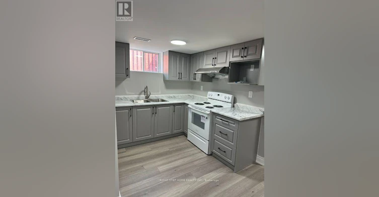 98 Second Street N, Orangeville, ON, L9W 3B5 - 7