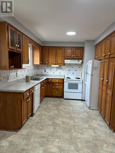 98 Second Street N, Orangeville, ON, L9W 3B5 - 4
