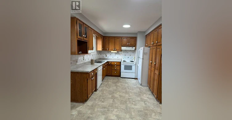 98 Second Street N, Orangeville, ON, L9W 3B5 - 4