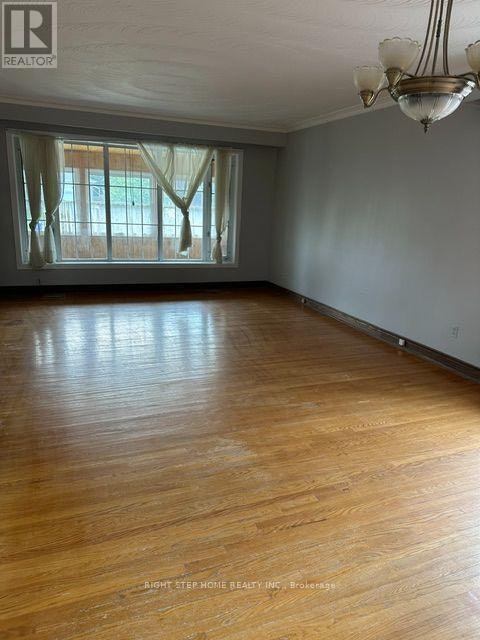 98 Second Street N, Orangeville, ON, L9W 3B5 - 3