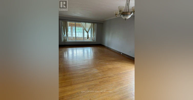 98 Second Street N, Orangeville, ON, L9W 3B5 - 3