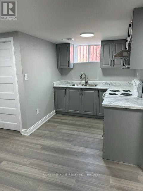 98 Second Street N, Orangeville, ON, L9W 3B5 - 6