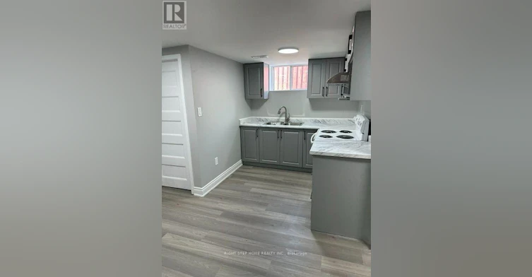98 Second Street N, Orangeville, ON, L9W 3B5 - 6
