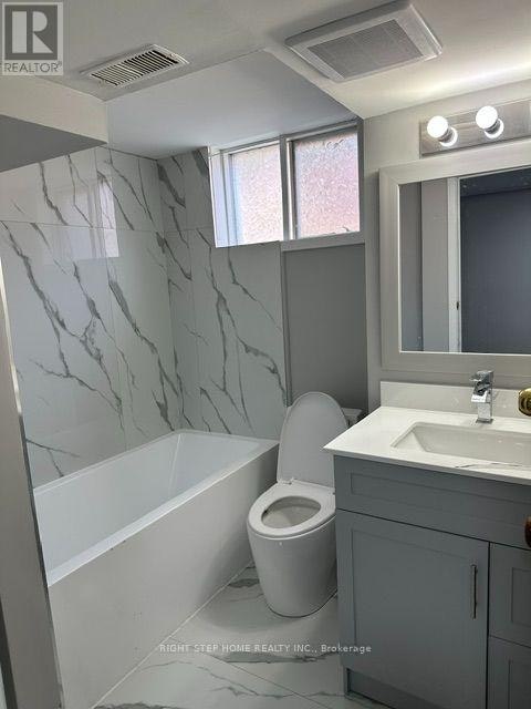 98 Second Street N, Orangeville, ON, L9W 3B5 - 8