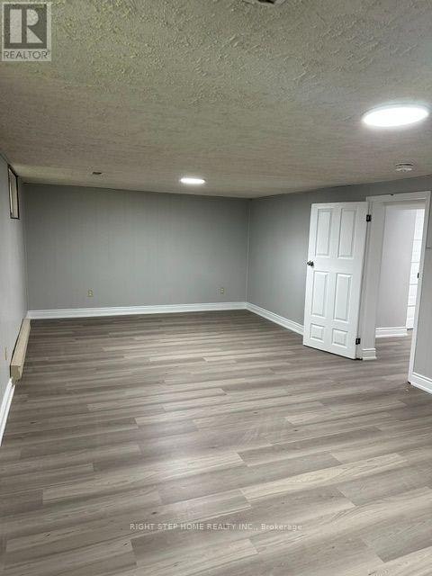 98 Second Street N, Orangeville, ON, L9W 3B5 - 13