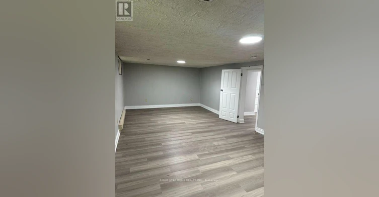 98 Second Street N, Orangeville, ON, L9W 3B5 - 13