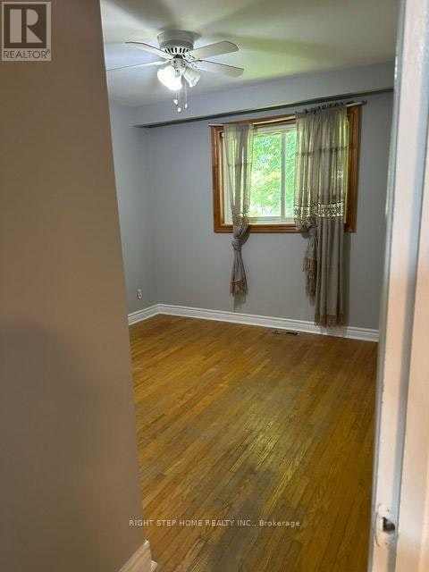 98 Second Street N, Orangeville, ON, L9W 3B5 - 9