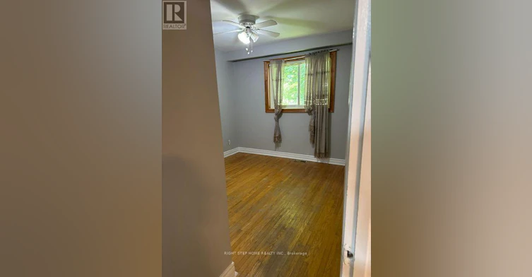 98 Second Street N, Orangeville, ON, L9W 3B5 - 9
