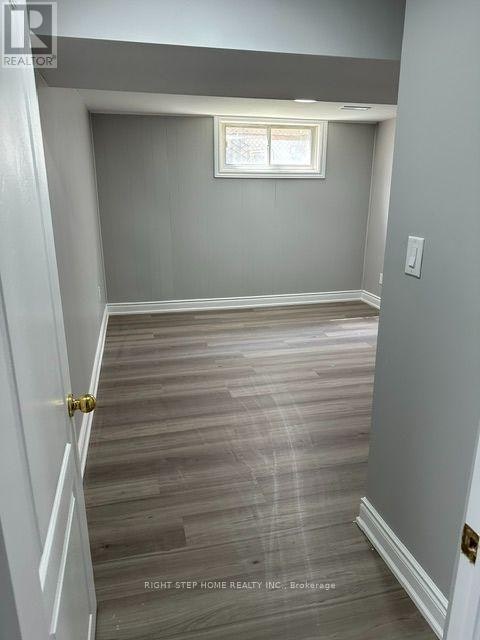 98 Second Street N, Orangeville, ON, L9W 3B5 - 15