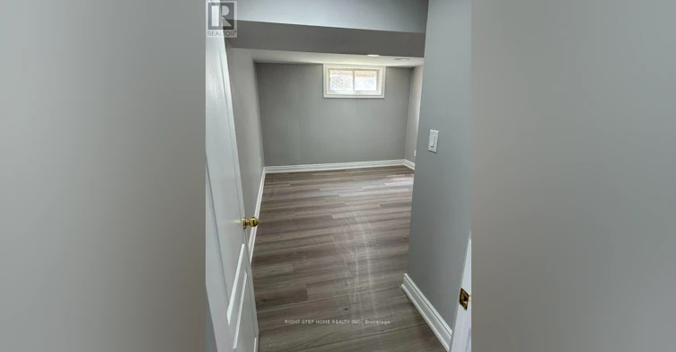 98 Second Street N, Orangeville, ON, L9W 3B5 - 15