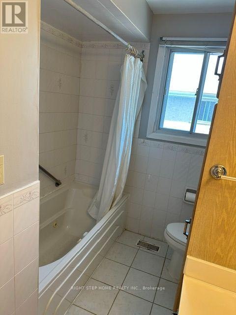 98 Second Street N, Orangeville, ON, L9W 3B5 - 17