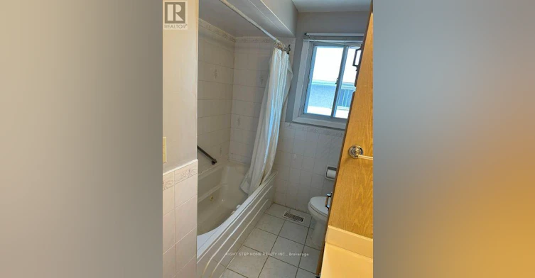 98 Second Street N, Orangeville, ON, L9W 3B5 - 17