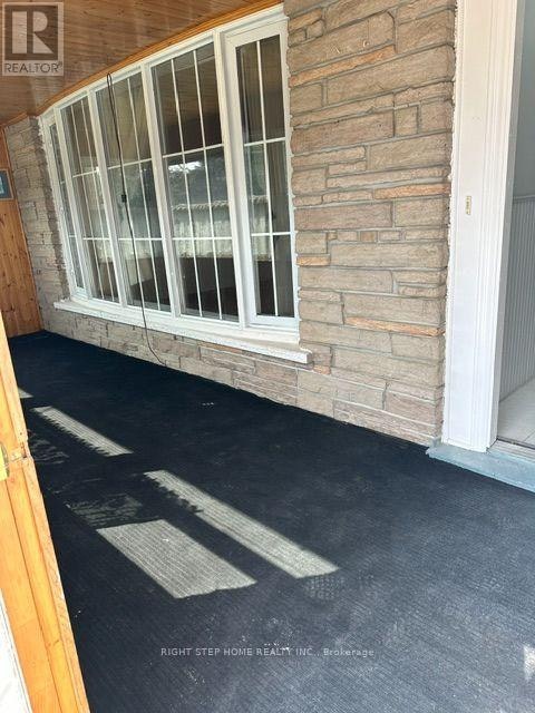 98 Second Street N, Orangeville, ON, L9W 3B5 - 2
