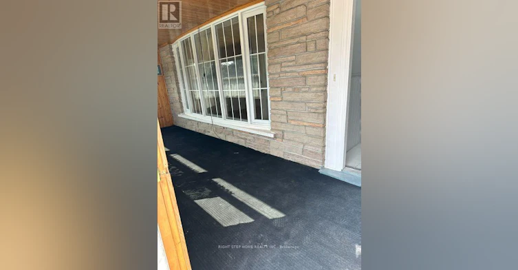 98 Second Street N, Orangeville, ON, L9W 3B5 - 2