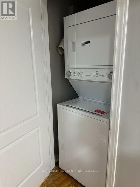 98 Second Street N, Orangeville, ON, L9W 3B5 - 16