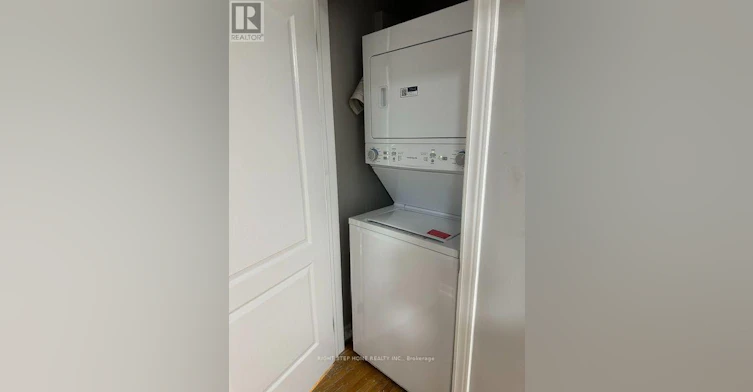 98 Second Street N, Orangeville, ON, L9W 3B5 - 16