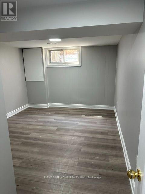 98 Second Street N, Orangeville, ON, L9W 3B5 - 10