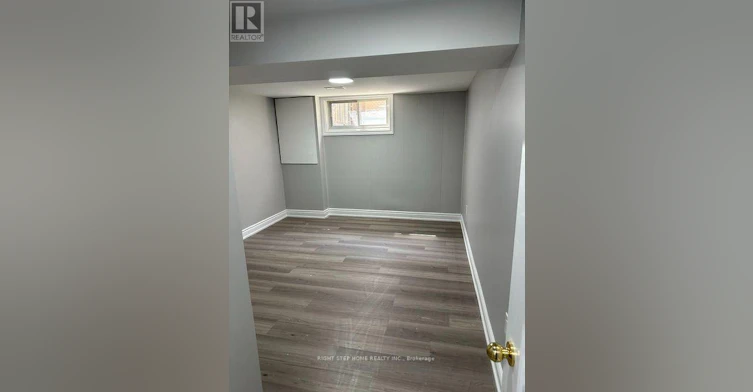 98 Second Street N, Orangeville, ON, L9W 3B5 - 10