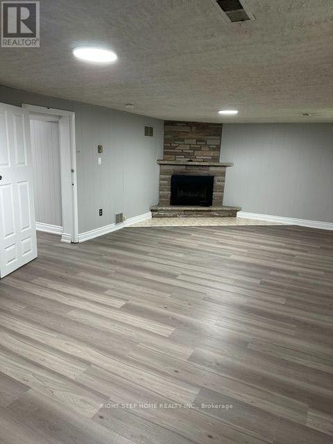 98 Second Street N, Orangeville, ON, L9W 3B5 - 12