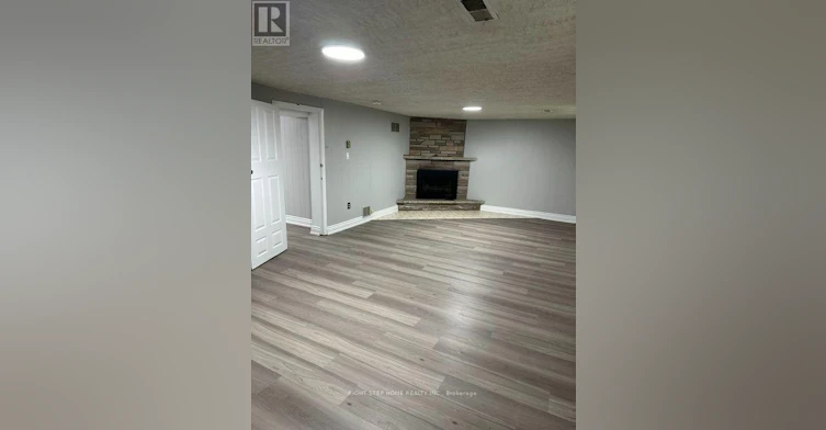 98 Second Street N, Orangeville, ON, L9W 3B5 - 12