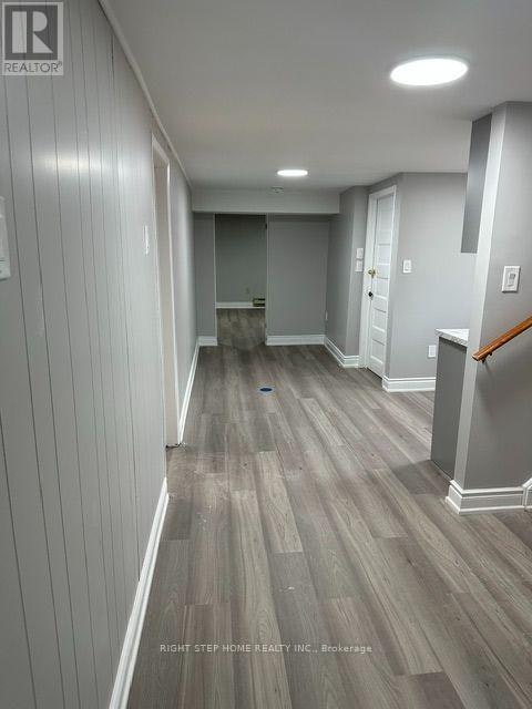 98 Second Street N, Orangeville, ON, L9W 3B5 - 11