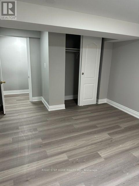 98 Second Street N, Orangeville, ON, L9W 3B5 - 14