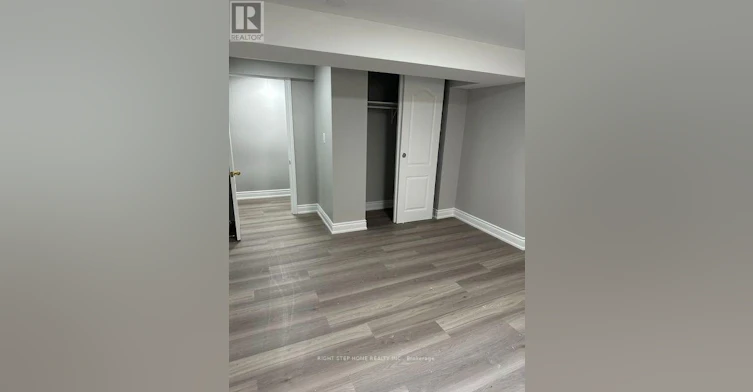 98 Second Street N, Orangeville, ON, L9W 3B5 - 14