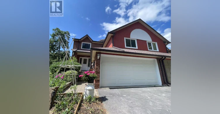 2589 Addingham Crescent, Oakville, ON, L6J 7K7 - 21
