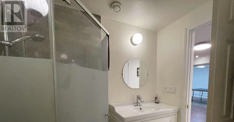 2589 Addingham Crescent, Oakville, ON, L6J 7K7 - 14