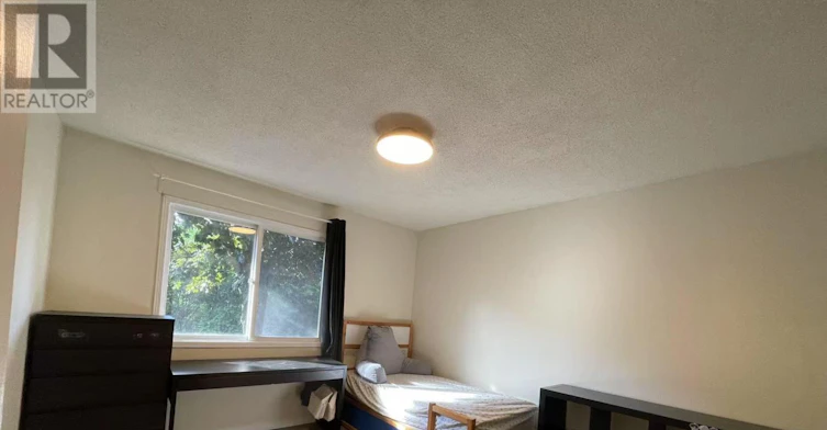 2589 Addingham Crescent, Oakville, ON, L6J 7K7 - 12