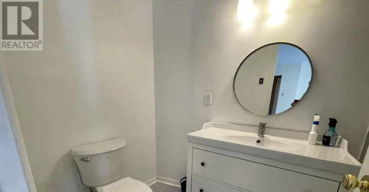 2589 Addingham Crescent, Oakville, ON, L6J 7K7 - 8