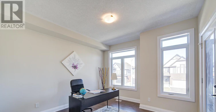 565 Balsam Popar Street, Waterloo, ON, N2V 0H8 - 11
