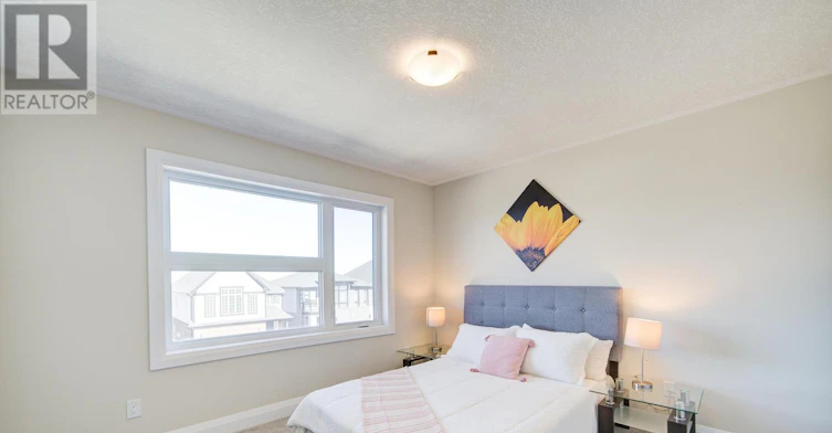 565 Balsam Popar Street, Waterloo, ON, N2V 0H8 - 23