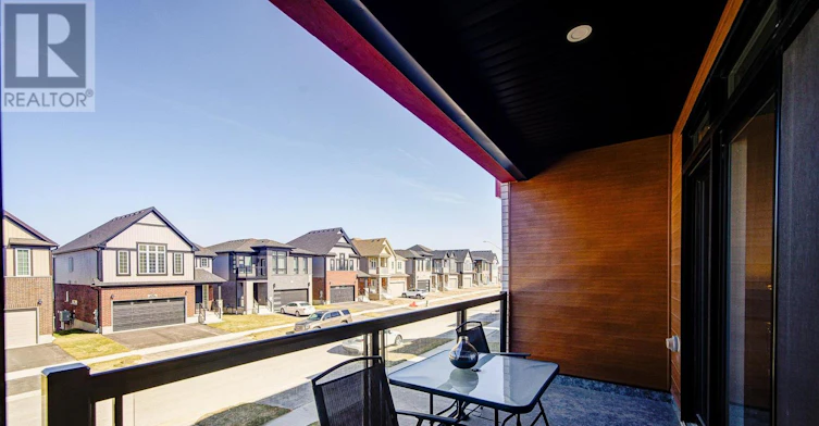 565 Balsam Popar Street, Waterloo, ON, N2V 0H8 - 10