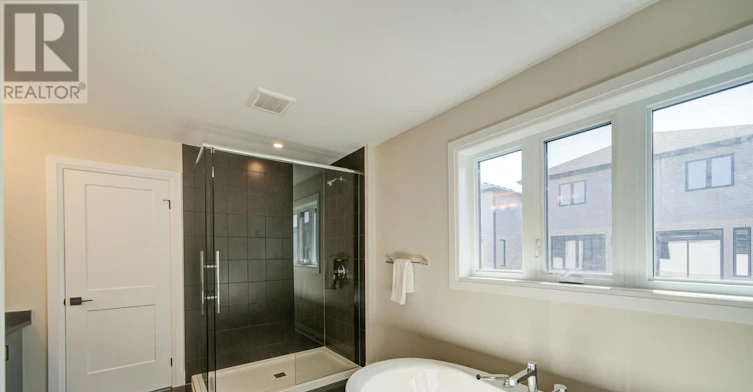 565 Balsam Popar Street, Waterloo, ON, N2V 0H8 - 20