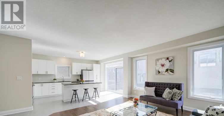 565 Balsam Popar Street, Waterloo, ON, N2V 0H8 - 6