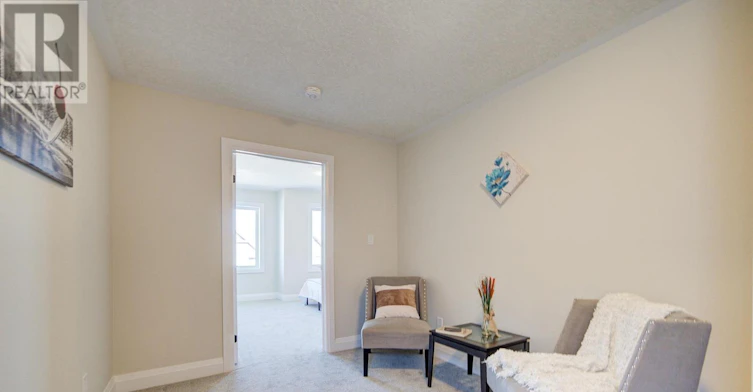 565 Balsam Popar Street, Waterloo, ON, N2V 0H8 - 13