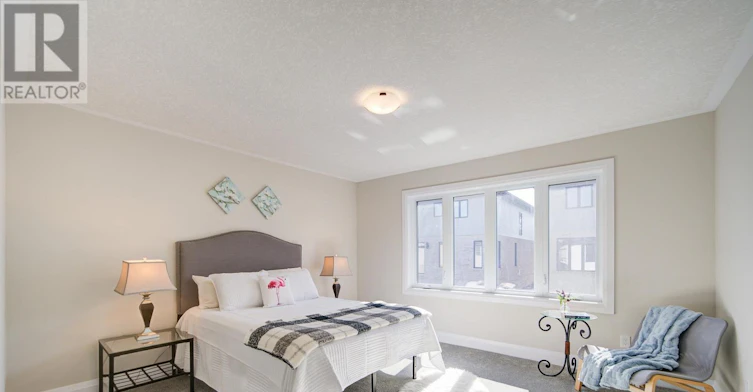 565 Balsam Popar Street, Waterloo, ON, N2V 0H8 - 17