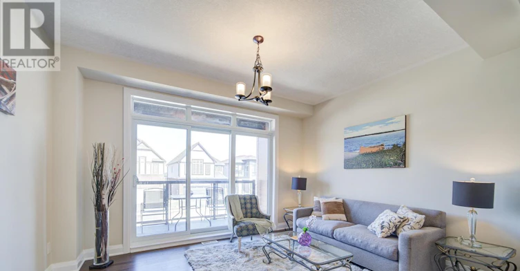 565 Balsam Popar Street, Waterloo, ON, N2V 0H8 - 3