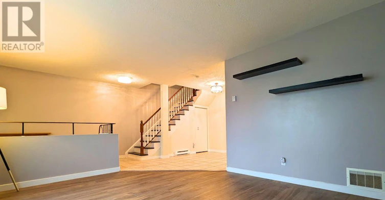 B-29 Woodvale Green Drive, Ottawa, ON, K2G 4H3 - 5
