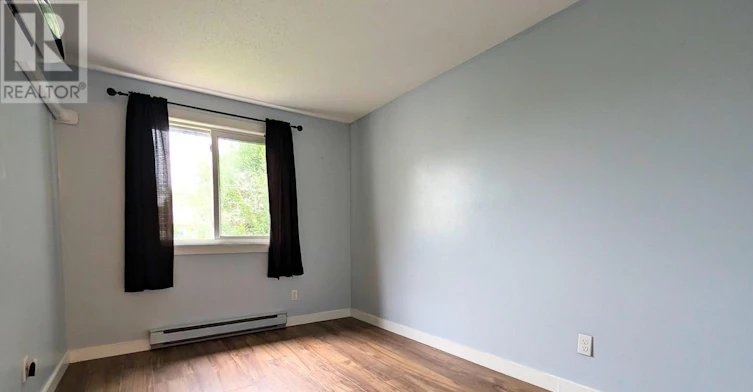 B-29 Woodvale Green Drive, Ottawa, ON, K2G 4H3 - 13