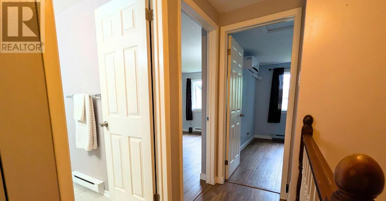 B-29 Woodvale Green Drive, Ottawa, ON, K2G 4H3 - 9