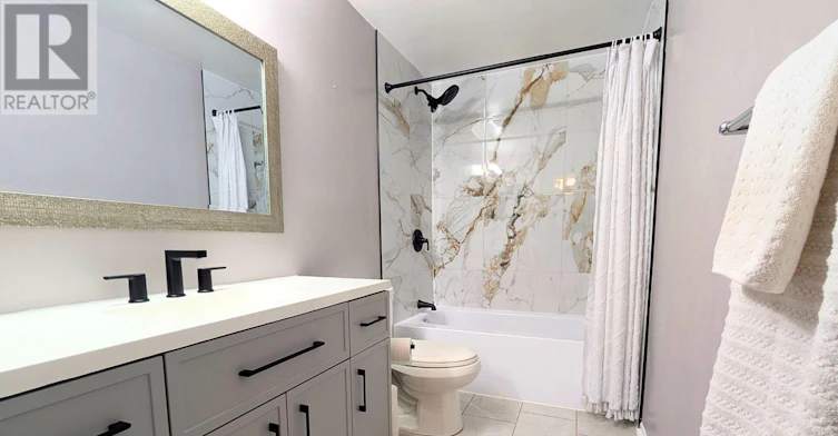 B-29 Woodvale Green Drive, Ottawa, ON, K2G 4H3 - 10