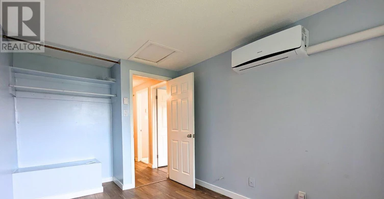 B-29 Woodvale Green Drive, Ottawa, ON, K2G 4H3 - 14