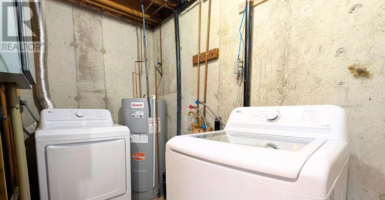 B-29 Woodvale Green Drive, Ottawa, ON, K2G 4H3 - 17