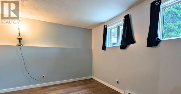 B-29 Woodvale Green Drive, Ottawa, ON, K2G 4H3 - 15