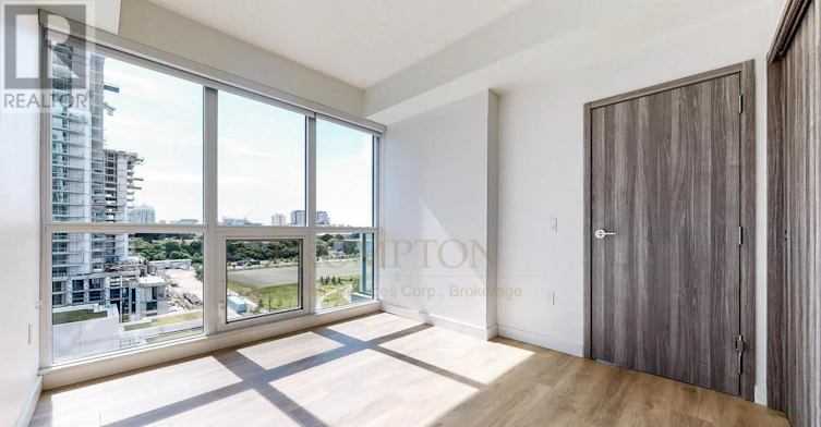 1109-95 Mcmahon Drive, Toronto, ON, M2K 0H1 - 33