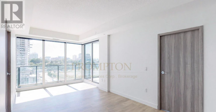 1109-95 Mcmahon Drive, Toronto, ON, M2K 0H1 - 31
