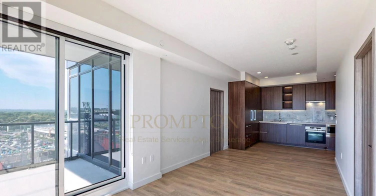 1109-95 Mcmahon Drive, Toronto, ON, M2K 0H1 - 8