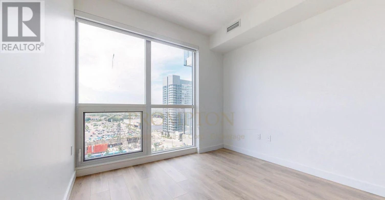 1109-95 Mcmahon Drive, Toronto, ON, M2K 0H1 - 21